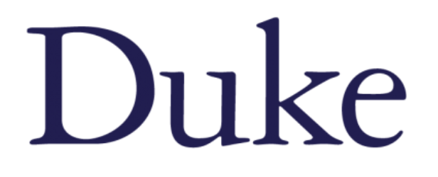 Duke University