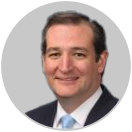 Ted Cruz