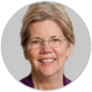 Elizabeth Warren