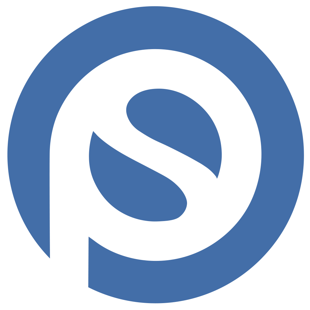 Policy Stream Logo