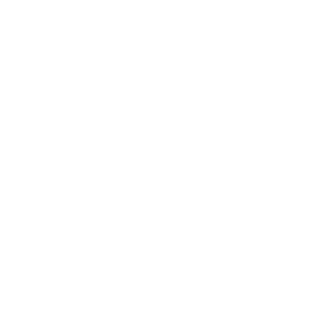 PolicyStream